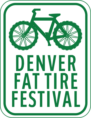 Denver Fat Tire Festival