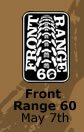 front range 50