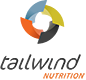 Tailwind